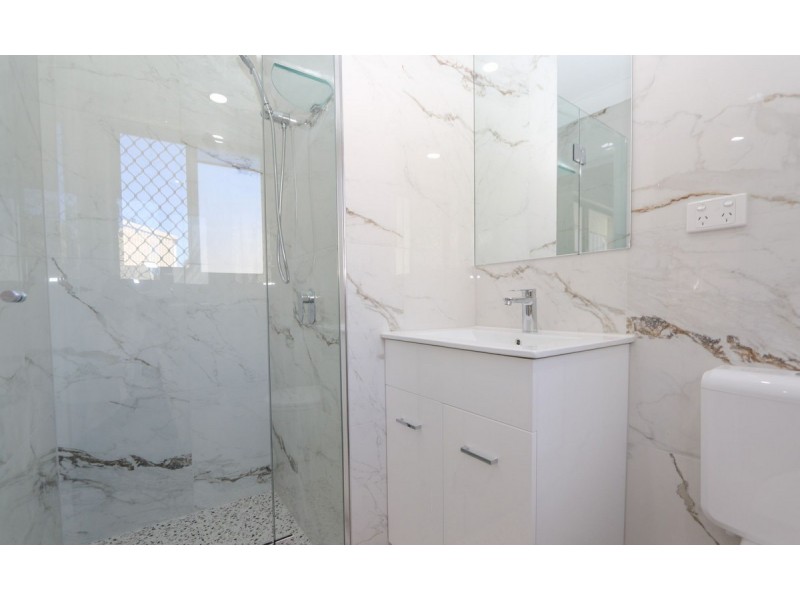 44 Watford Crescent, Molendinar QLD 4214