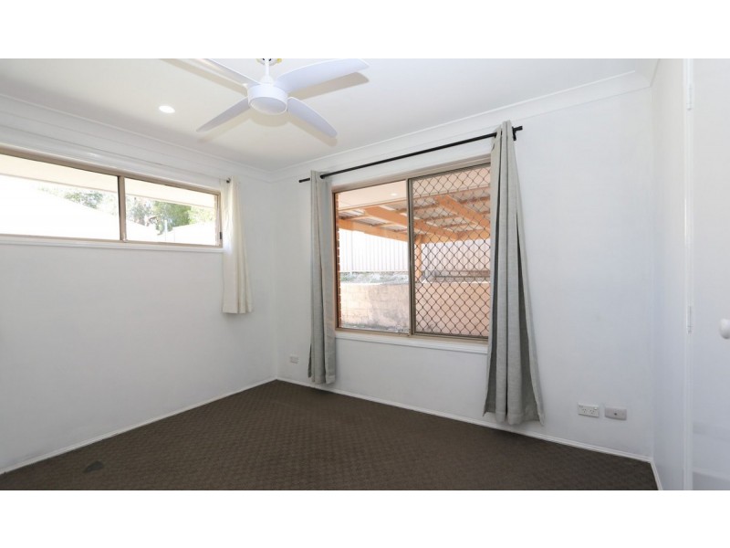 44 Watford Crescent, Molendinar QLD 4214