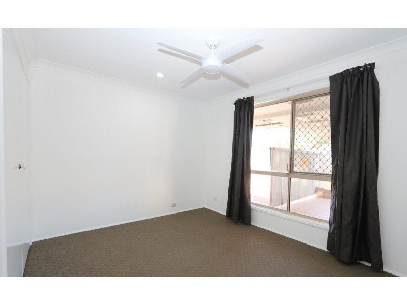 44 Watford Crescent, Molendinar QLD 4214