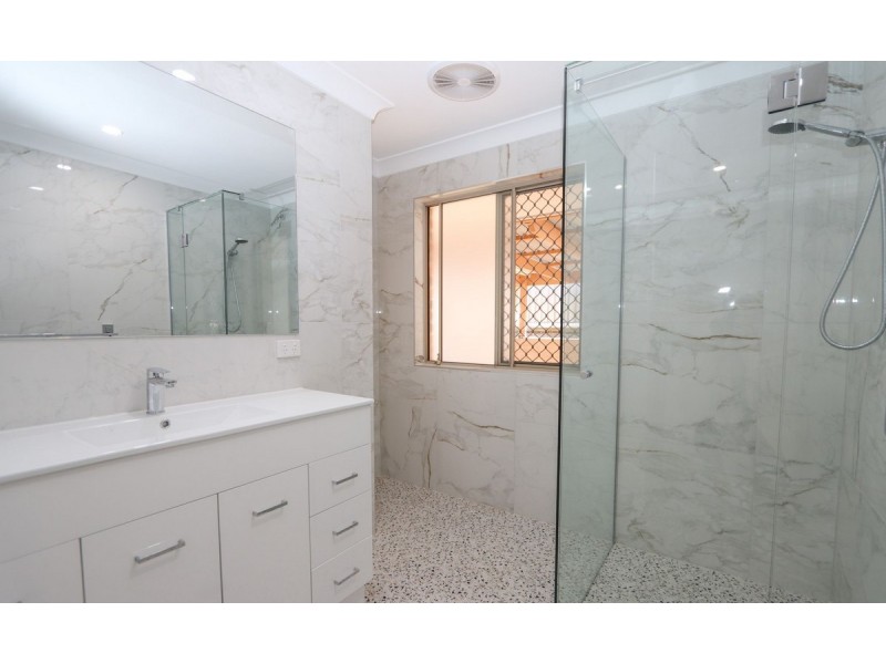 44 Watford Crescent, Molendinar QLD 4214