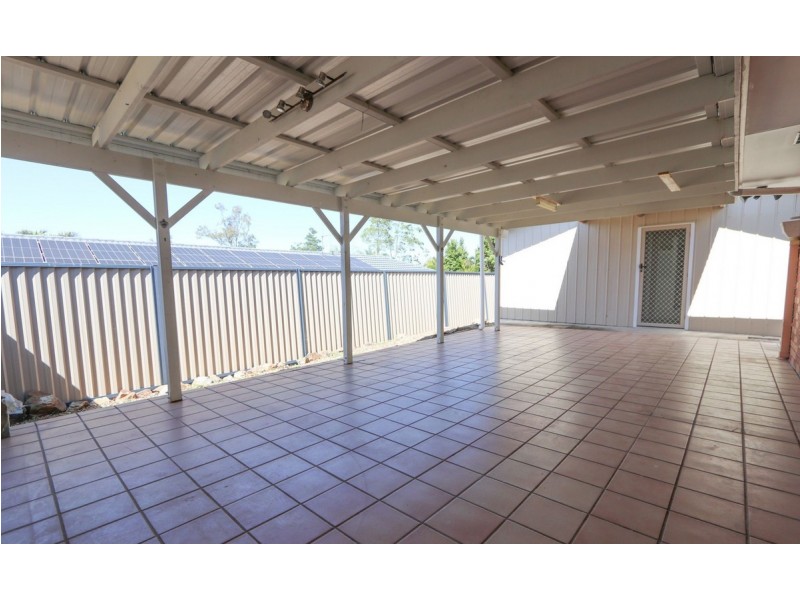 44 Watford Crescent, Molendinar QLD 4214