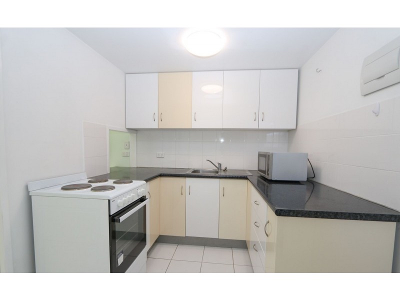 44 Watford Crescent, Molendinar QLD 4214