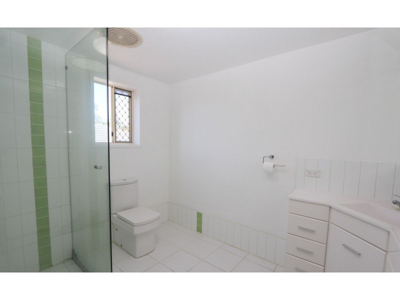 44 Watford Crescent, Molendinar QLD 4214