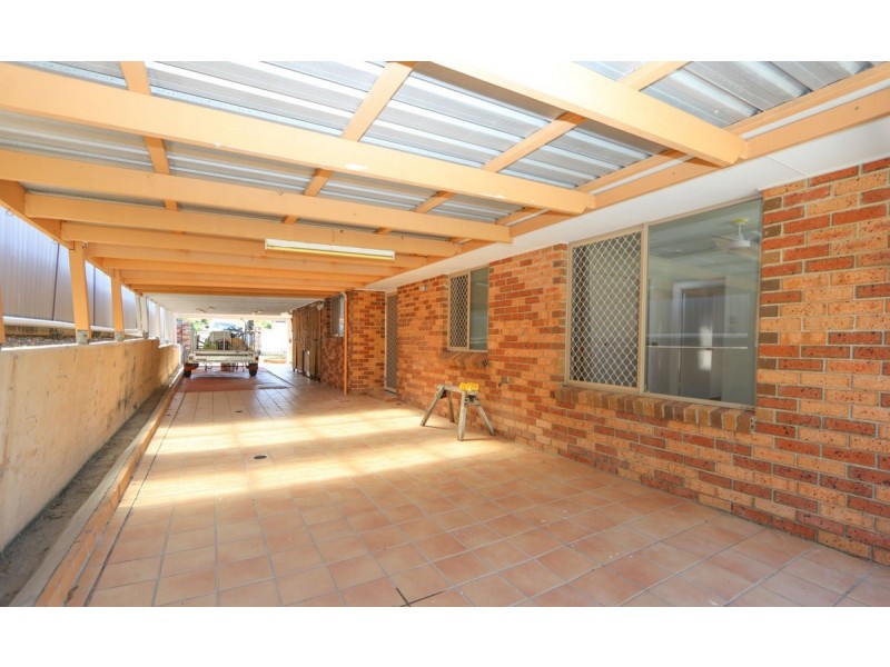 44 Watford Crescent, Molendinar QLD 4214