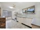10 Tongarra Street, Southport QLD 4215