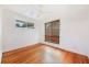 10 Tongarra Street, Southport QLD 4215