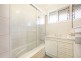 10 Tongarra Street, Southport QLD 4215