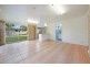 10 Tongarra Street, Southport QLD 4215