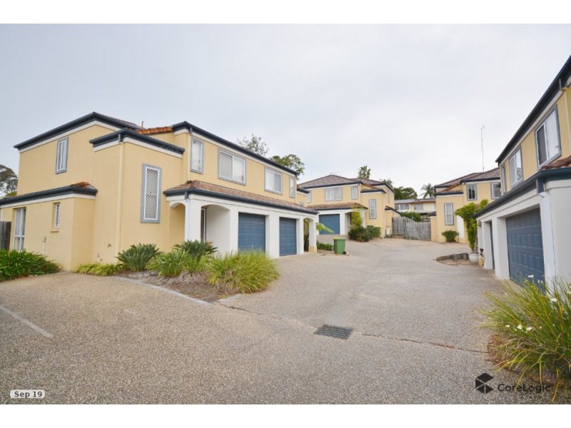 4/18 Blake Street, Southport QLD 4215