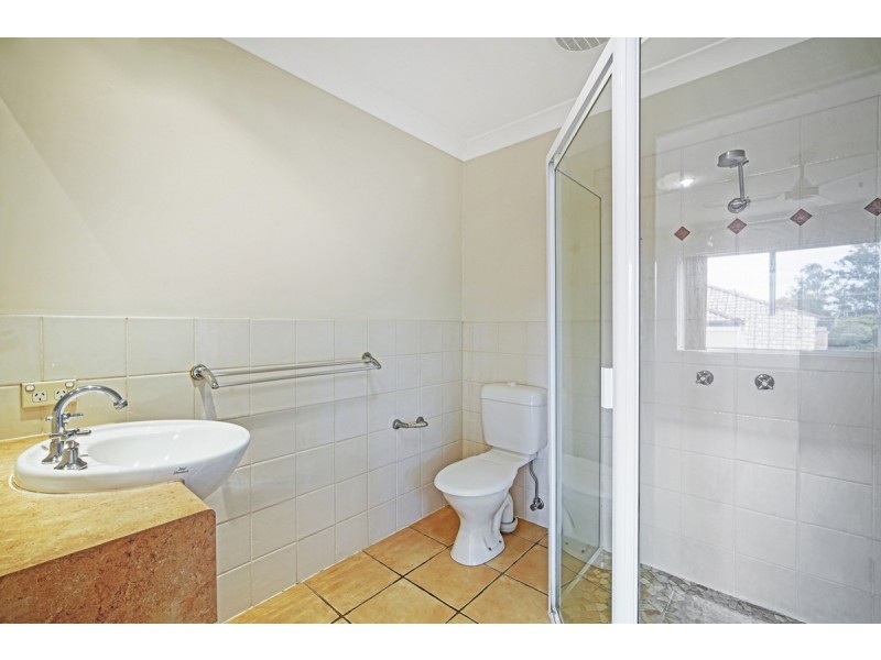 4/18 Blake Street, Southport QLD 4215