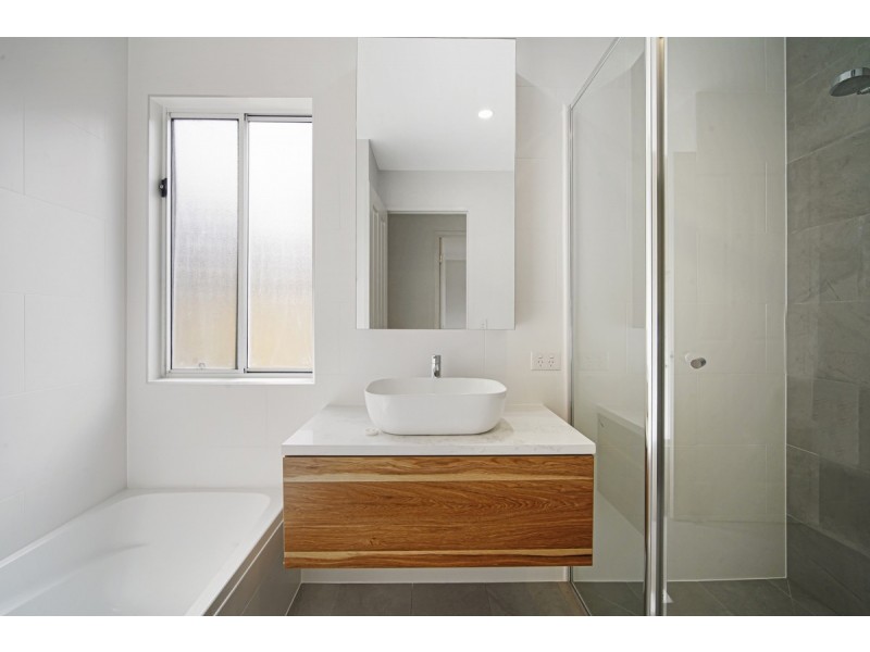 4/18 Blake Street, Southport QLD 4215