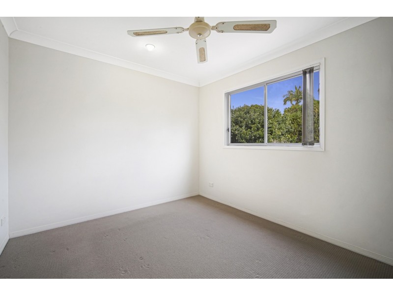 4/18 Blake Street, Southport QLD 4215