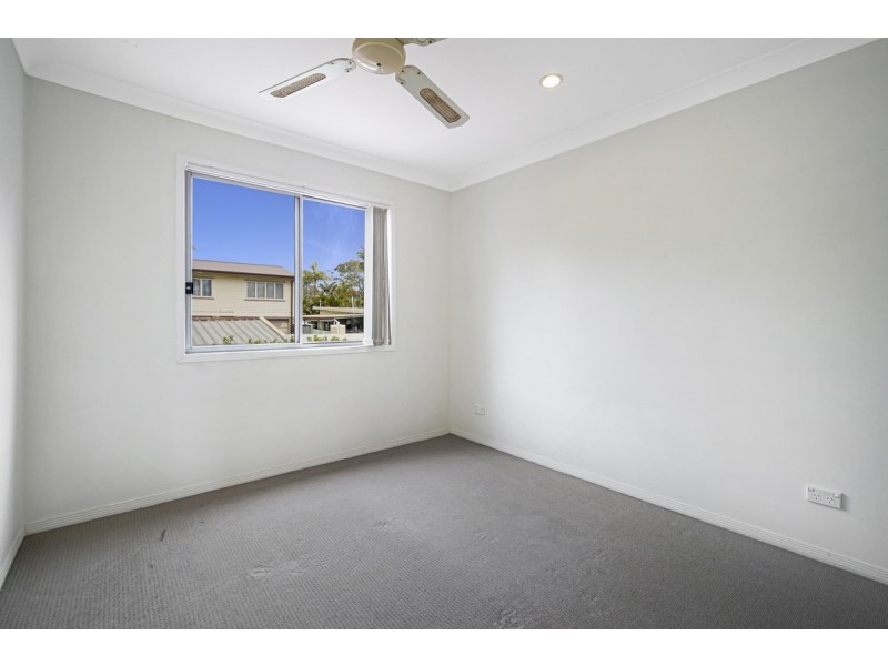 4/18 Blake Street, Southport QLD 4215