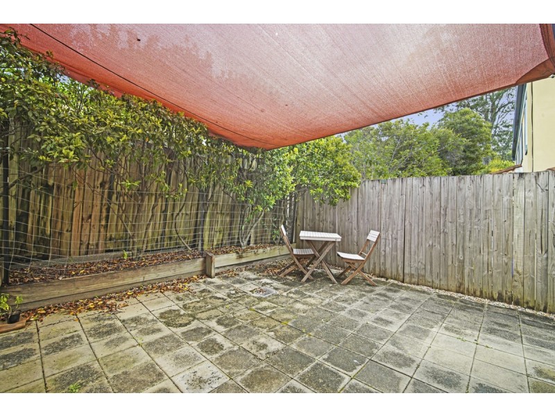 4/18 Blake Street, Southport QLD 4215