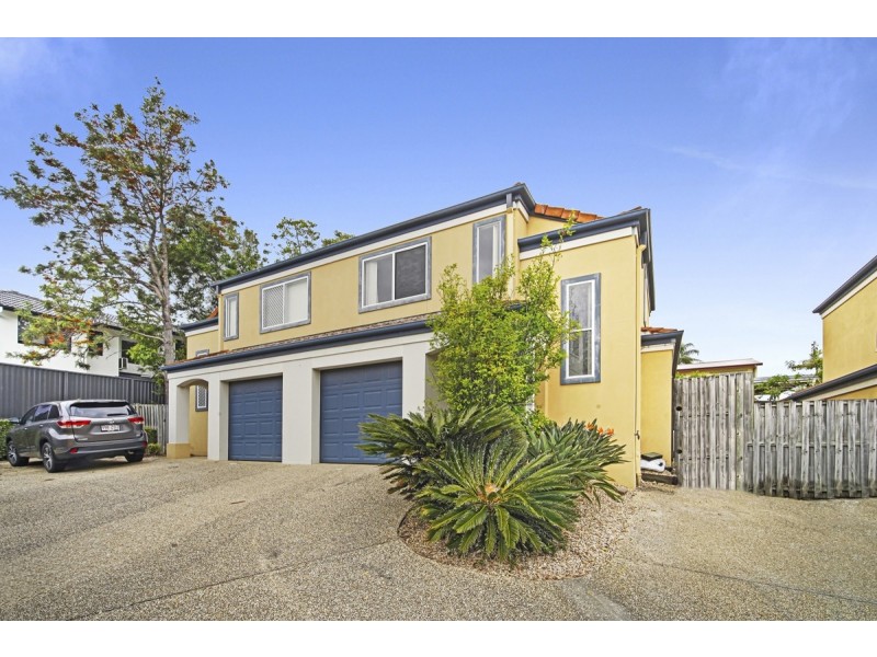 4/18 Blake Street, Southport QLD 4215