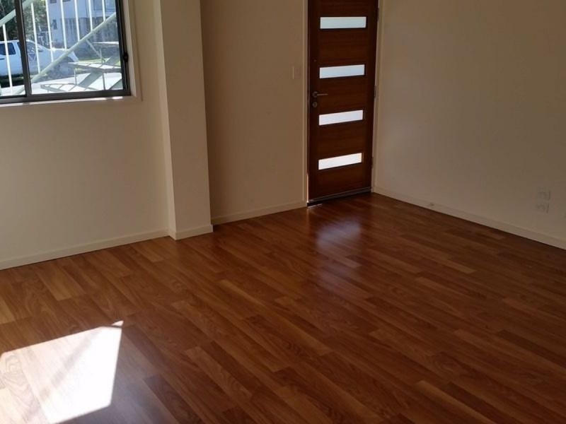 2/26 Kuranga Avenue, Southport QLD 4215