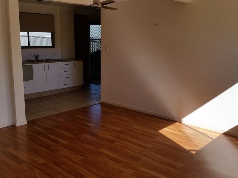 2/26 Kuranga Avenue, Southport QLD 4215