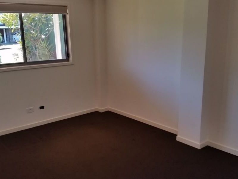 2/26 Kuranga Avenue, Southport QLD 4215