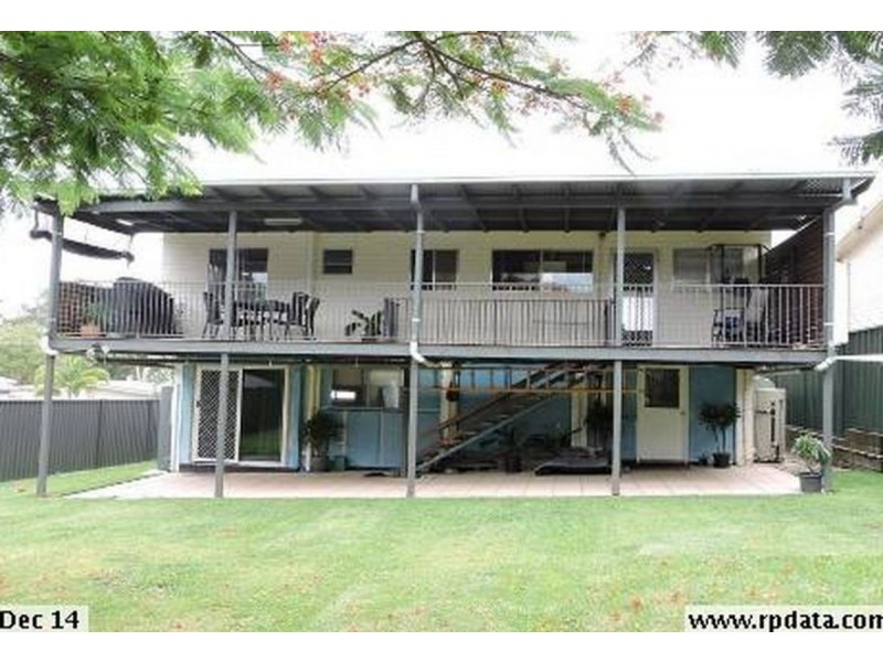 2/26 Kuranga Avenue, Southport QLD 4215