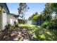 10 Crinkle Court, Southport QLD 4215