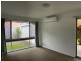 15 Mediterranean Drive, Benowa QLD 4217