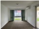 15 Mediterranean Drive, Benowa QLD 4217