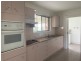 15 Mediterranean Drive, Benowa QLD 4217