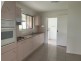 15 Mediterranean Drive, Benowa QLD 4217
