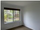 15 Mediterranean Drive, Benowa QLD 4217