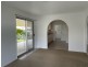 15 Mediterranean Drive, Benowa QLD 4217