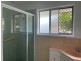 15 Mediterranean Drive, Benowa QLD 4217