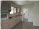 15 Mediterranean Drive, Benowa QLD 4217
