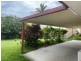 15 Mediterranean Drive, Benowa QLD 4217