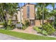 5/46 Brighton Street, Biggera Waters QLD 4216