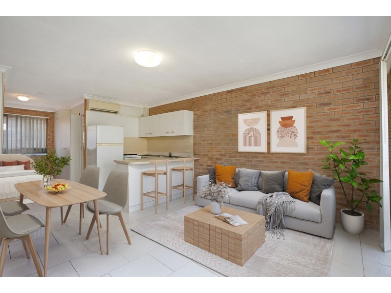 5/46 Brighton Street, Biggera Waters QLD 4216