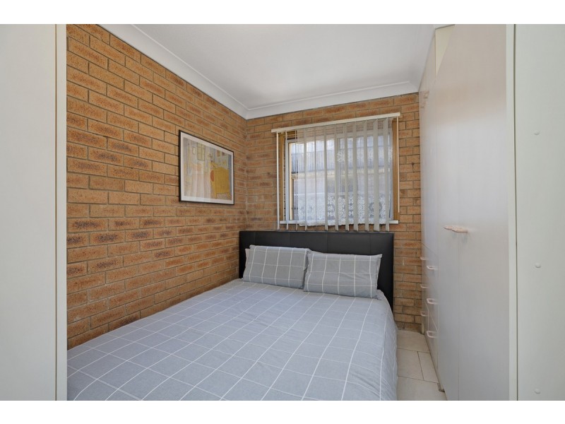 5/46 Brighton Street, Biggera Waters QLD 4216