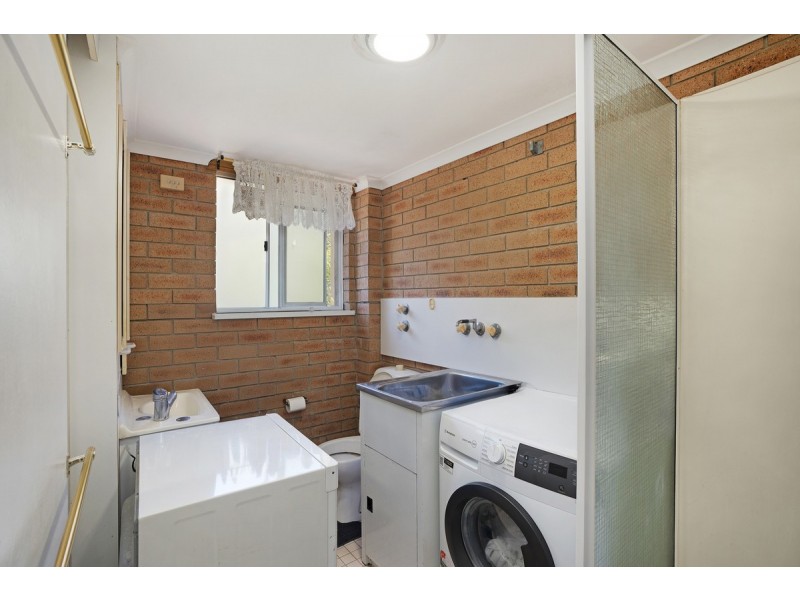 5/46 Brighton Street, Biggera Waters QLD 4216