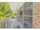 5/46 Brighton Street, Biggera Waters QLD 4216