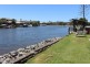 5/46 Brighton Street, Biggera Waters QLD 4216