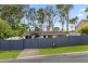 35 The Domain, Nerang QLD 4211