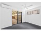 35 The Domain, Nerang QLD 4211