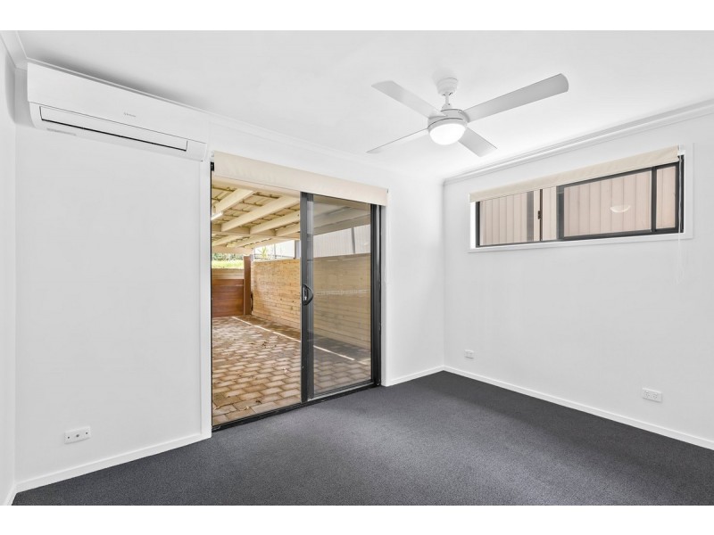 35 The Domain, Nerang QLD 4211