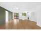 35 The Domain, Nerang QLD 4211