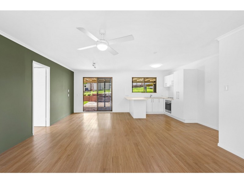 35 The Domain, Nerang QLD 4211