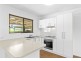 35 The Domain, Nerang QLD 4211