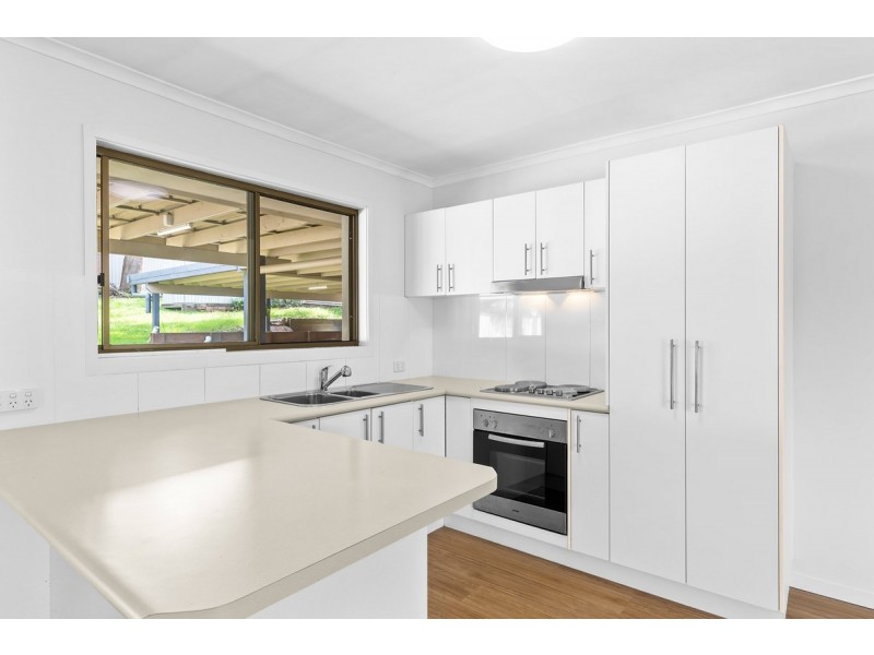 35 The Domain, Nerang QLD 4211