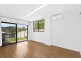 35 The Domain, Nerang QLD 4211