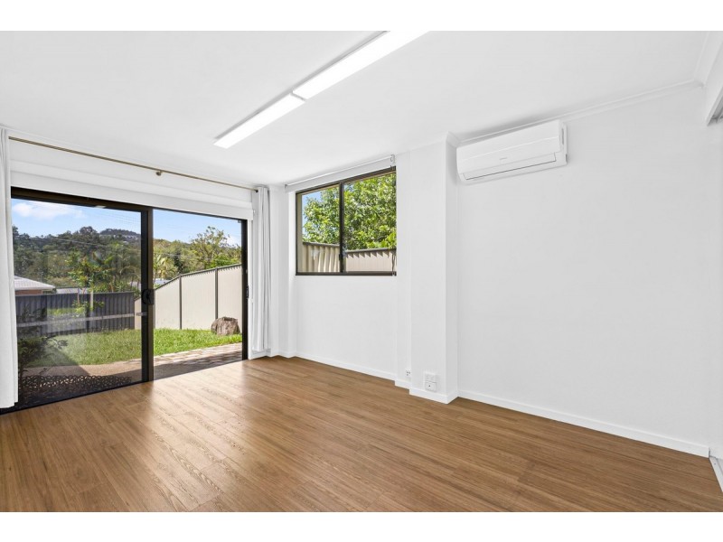 35 The Domain, Nerang QLD 4211