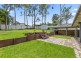 35 The Domain, Nerang QLD 4211