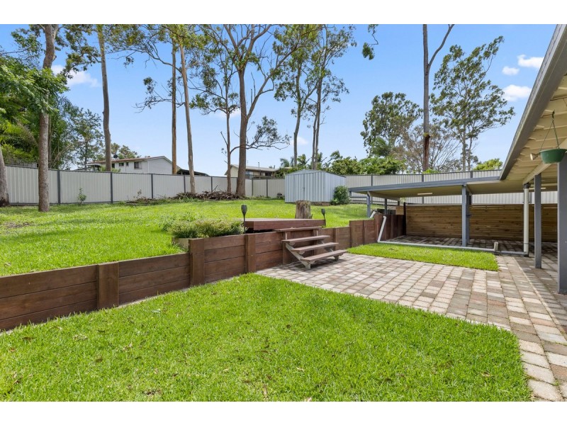 35 The Domain, Nerang QLD 4211